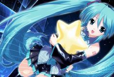 Miku Wallpaper Laptop, Miku Laptop Wallpaper, Hatsune Miku Laptop Wallpaper, Miku Computer Wallpaper, 2000s Miku Wallpaper, Miku Wallpaper Pc, Hatsune Miku Animated, Hatsune Miku Laptop, Art Of Miku