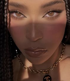 Soft Makeup Looks, Makeup Eye Looks, Dope Makeup, Eye Makeup Art, Grunge Makeup, Prom Makeup, Glam Makeup, Girls Makeup, Aesthetic Makeup