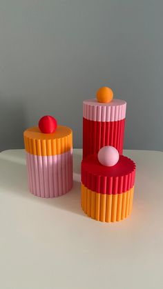 Printed Boxes, 3d Useful Prints, 3d Printing Designs, 3d Print Box, 3d Print Gift, 3d Printing Accessories, Aesthetic Things To 3d Print, 3d Printing Decoration, Trending 3d Prints