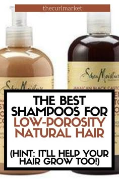 Low Porosity Hair Shampoo And Conditioner, Low Porosity Hair Shampoos, Low Porosity Shampoo And Conditioner, Diy Shampoo For Low Porosity Hair, Shampoo For Low Porosity Hair, Best Shampoo And Conditioner For Low Porosity Hair, Products For Low Porosity Hair Natural, Low Porosity Shampoo, Diy Clarifying Shampoo For Low Porosity Hair