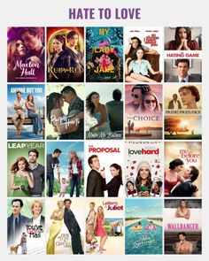 Hate to love romance movies//series ❤️❤️  #thevampirediaries #myfaultlondon #myfault #thetearsmith #maxtonhall  #hatetoloveromance #movies #moviesrecommendation Drama Love Movies, Popular Romance Movies, Film Ideas To Watch, Teenage Love Movies, Love Romance Movie, Shows To Watch With Boyfriend, Movie And Series, Good Romance Movies On Netflix To Watch, Romance Books Turned Into Movies