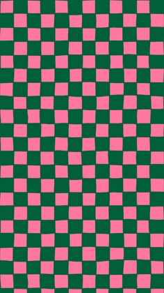 Aesthetic Apple Watch Background, Cutsie Backgrounds, Fun Aesthetic Wallpaper, Quirky Background, Funky Backgrounds Wallpapers, Checkered Screensaver, Retro Checkered Background, Phone Wallpaper Checkered, Checkered Iphone Wallpaper