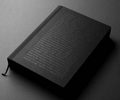 an open book sitting on top of a table