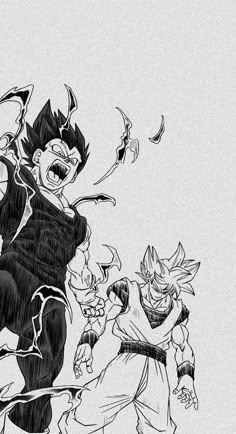 Dragonball Goku, Manga Dbz, Faze Wallpaper, Wallpaper Psicodelico, Dbz Wallpapers, Dbz Manga, Dragon Ball Z Iphone Wallpaper, Image Dbz, Dragon Ball Wallpaper Iphone