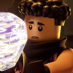 ⨳﹒Ninjago - Dragons Rising Part 2 S3E20 | Arin - tags  #arin #ninjago #arinninjago #dragonsrising #dragonsrisingspoiler #dragonsrisingseason3part2 #dragonsrisingseason3 #icon﹒𖥔 Ninjago Dragon, Dragon Rise, Lego Ninjago, Lego