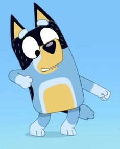 Bandit from Bluey  . my hero.   #Bluey #bandit Bandit Heeler, Uncle From Bluey, The Dad From Bluey, The Uncle From Bluey, Dad From Bluey, Bandit Bluey, Bluey's Dad, Bluey Dad Bandit Oh, Uncle Rad Heeler