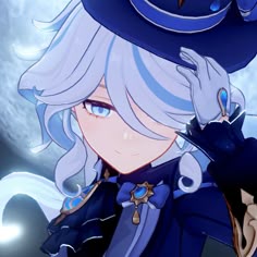 ✦ . ࣪ gi icon ♡ cred : @syrup_123 on twitt (X) #genshin#genshinimpact#gi#icon#furina . Furina Gi, Furina Gif Icon, Genshin Thumbs Up, Icon Furina, Furina Profile, Genshin Furina Icon, Furina Emoji, Genshin Impact Game Icon, Furina Sunglasses