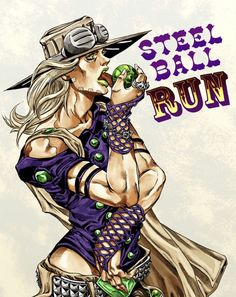 a drawing of a woman dressed up as a witch with an apple in her hand