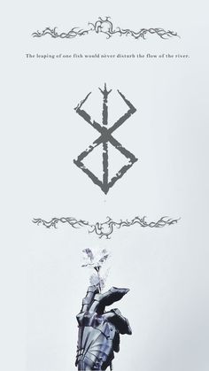 the movie poster is shown in black and white