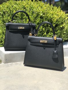 Hermes #Kelly25 Sellier & 25cm Retourne Hermes Kelly Bag 28 Sellier, Kelly 28 Sellier, Hermes Kelly 32 Sellier, Kelly Sellier 25, Kelly 25 Sellier, Hermes Kelly 25 Sellier, Hermes Kelly Sellier 28, Hermes Kelly Sellier 20, Hermes Kelly Sellier 25 Sienne