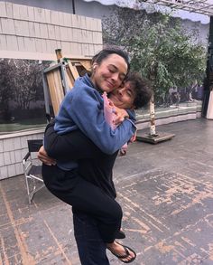 Andrew Deluca Greys Anatomy, Greys Anatomy Siblings, Lucas Adams Greys Anatomy, Inaki And Emily, Greys Anatomy Andrew Deluca, Nick Marsh Greys Anatomy, Aib Cast, Alice In Borderland Cast Funny, Greys Anatomy Deluca And Meredith