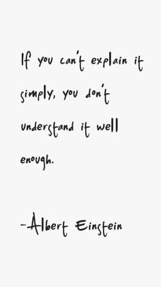 Philosophy of life Famous Quotes By Philosophers, Motivational Quotes Philosophy, Philosophical Quotes On Life, Philosophy Quotes About Education, Philosophy Thoughts, Deep Philosophical Quotes About Life, Philosophy Phrases, Philisophical Quotes, Philosophy Of Life