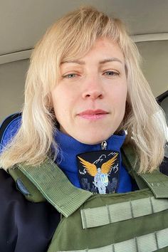 Support For Ukraine Efforts, Support Ukraine Relief Efforts, Support Ukraine During Crisis, Ukraine Resistance Russia, Support Ukraine Peace Efforts, Female Soldiers Ukraine, Women In Military Roles, Us Military Woman, Understanding Military Obligations Ukraine