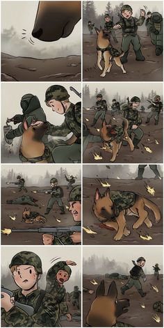 Goodbye Images, Cassandra Calin, Hug Images, Benzi Desenate, Comics Story, Cute Stories, Nature Images, Fun Comics, Cute Comics