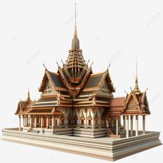 thai travel landmark of bangkok architecture travel thailand landmark png
