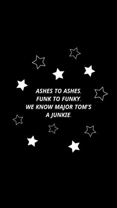 *Not mine* Subtle David Bowie Wallpaper, David Bowie Quote On Black Background, Bowie Wallpaper Ideas, David Bowie Not Included Wallpaper, David Bowie Lyrics Aesthetic, Bowie Lyrics Aesthetic, David Bowie Themed Wallpaper, David Bowie Quotes Lyrics, Bowie Wallpaper Aesthetic