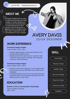 Programming Tech Graphics Design Digital Marketing Writing  Translation Video Animation AI Services Music  Audio Business Consulting