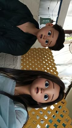 Bf And Gf Pics No Face, Couple Pic Without Face, Gf And Bf Pictures, Couple Snapchat Story, Couple Snaps No Face, Fake Couple Snaps, Hide Face Couple Pic, Couple Photo Face Hide, Real Couple Pic Hidden Face