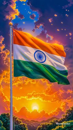 15 August 2025 Photo, Indian Flag 2025, Independence Day India 2025, India Freedom, India Jhanda, Indian Flag Photo, India Image, Independance Day Images, Like Photo