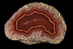 Coyamito Agate Slices, Polished Red Agate, Red Coyamito Agate, Black Coyamito Agate, Hand Made Red Agate, Mexican Coyomito Agate, Vibrant Red Agate Stone, Coyomito Agate, Coyamito Agate Mexican Stone