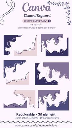 Mumpuni Widya – Canva canvaprokeyword