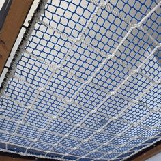 specialty-application-loft-nets-hammocks-08-compressor Cargo Loft Hammock Nets, Outdoor Loft Nets, Loftnets Outdoor, Loft Net Hammock Outdoor, Rope Hammock Loft, Loft Hammock Net, Loft Safety Net, Net Loft Hammock, Hammock-style Storage Net