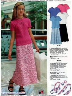 Early 2000s Fashion Catalog, 1996 Fashion Catalog, 1999 Fashion Catalog, Jcpenney 2000s, Early 2000s Catalog, 2007 Jcpenney Catalog, 2004 Jcpenney Catalog, 1995 Kids Fashion, 2001 Fashion Catalog