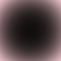 an abstract black and pink background