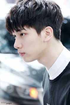 Asian Male Haircut Round Face, Mens Hairstyles Asian Short, Korean Fringe Men, Asian Men Straight Haircut, Korean Haircut Men Straight Hair, Korean Hairstyle Men Straight Hair, Korean Men Hairstyle Short Round Faces, Korean Haircut Men, Asian Men Two Block Haircut