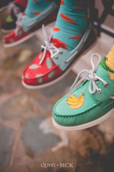 a little bit of Dominican Republic on your feet🔵⚪🔴 100% Dominican Plátano Power Collab @mck.rd y #Quvel 👣 👌🏼#QuvelMCK #Quvel #Shoes #Team #Dominican #Shoes #Collaboration #MCK #MadeWithLove Vans Authentic Sneaker, Handmade Shoes, Vans Sneaker, Sneakers, Vans