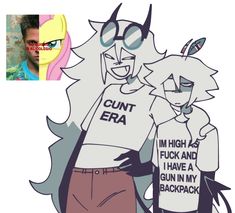 by 0lizipward on tiktok Alice X Engel Fpe, Oliver And Engel Fpe, Fpe Kevin X Edward, Engward Fpe, The Owl House Ed And Em, Edward And Kevin Fpe, Elinor And Edward, Edward X Zip, Edward X Engel