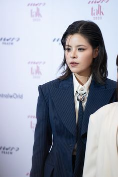 Dibujos Animados Bonitos