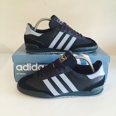 adidas Valencia 1980 made in Yugoslavia Adidas Vienna Shoes, Adidas Tuscany Goodyear Shoes, Adidas Valencia Release Date, Adidas Shoes Originals Vintage, Adidas Shoes 1988, Adidas Superstar 80s Xeno Black, Adidas Superstar 80s Vintage Deluxe, Adidas Originals Jeans Shoes, Soviet Adidas