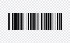 Barcode PNG