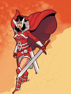 Lady sif Sif Marvel Comics, Lady Sif Fanart, Lady Sif Art, Lady Sif Comic Art, Marvel Lady Sif, Lady Sif Cosplay, Lady Sif Marvel, Lady Sif Mcu, Marvel Comics Lady Sif