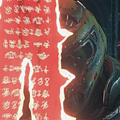 doom#doompfp#doomicon#doomslayer#doomslayerpfp#doomalayericon#pfp#icon#fby#pfpgame#icongame#game#gameicon#gamepfp