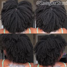 4c Hair When Wet, Wet Type 4 Hair, 4b Hair Wet Vs Dry, Wet 4b Natural Hair, 4c Hair Wet Vs Dry, 4b Hair Wet And Dry, Long Healthy 4c Hair, 4a Hair When Wet, 4a Long Hair