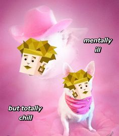 Isfp Humor, Isfp Funny, Isfp Animal, 16 Personalities Isfp, Isfp X Mbti, Mbti Isfp Personality, Isfp Memes Funny, Isfp Memes, Istp Isfp