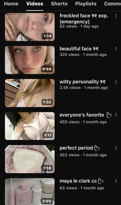 Vs Models Aesthetic, Subliminal Results, Best Subliminals, Beauty Subliminal Playlist, Subliminal Playlist, Subliminals Recommendations, Subliminals Aesthetic, Best Subliminal Channels, Subliminal Channel Recommendations