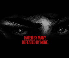 Psych Quotes, Chanakya Quotes, Chaos Magic, Funny Mean Quotes, Animated Banners, Strong Mind Quotes, One Word Quotes, Anime Quotes Inspirational, Editing Inspiration