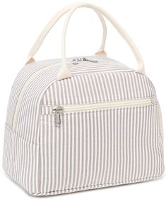 Amazon.com: LEDAOU Lunch Box for Women Insulated Lunch Bag Corduroy Lunch Tote Bags Leakproof Cooler Lunch Case for Travel Work Picnic: Home & Kitchen Cute Lunch Boxes, Stylish Lunch Bags, Lunch Boxes For Women, Women Lunch Bag, School Lunch Bag, Sac Lunch, Reusable Lunch Bags, Lunch Box Bag, Lunch Tote Bag