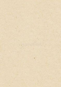 Old Paper texture background, brown paper sheet royalty free stock images