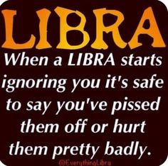 Libra Quote Libra Anger, Libra Quotes Women, Libra When Mad, Libra Quote About Aggression, Libra Personality Anger Issues, Libra When Angry, Libra Pet Peeves, Libra Zodiac Quote On Anger, Understanding Libra Temper