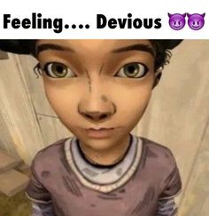 clementine twdg Lee Everett Meme, Louis Twd, Clementine Twdg, Clem Meme, Lee Twd, Twdg Clementine, Clementine Twdg Pfp, Twd Game Pfp, Clem Twd