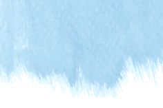 an abstract blue background with white streaks