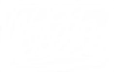 an image of a man holding a tennis racquet