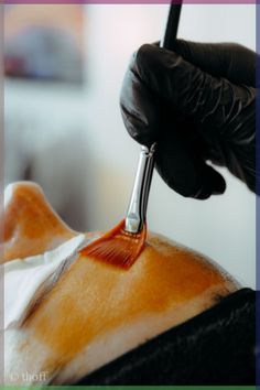 Face Yoga & Skincare App on Instagram: \ Chemical Peels, Chemical Peel Pictures, Chemical Peel Aesthetic, Esthetician Chemical Peel, Chemical Peel Instagram Post, Chemical Peel Marketing, Chemical Peel Photos, Chemical Peeling, Chemical Peel Procedure Details