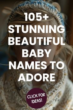 Explore a delightful collection of baby names that exude beauty and charm. From classic and elegant to trendy and modern, these names offer a unique blend of styles perfect for your little one. Click to discover adorable and popular options that range from vintage to international, capturing hearts with their cute appeal. Find the perfect name that resonates with the beauty you envision for your baby! 🌸👶💖 Mythological Names, Best Girl Names, Popular Baby Girl Names, Cool Boy Names, Old English Names, Baby Name Generator, Biblical Names
