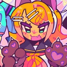 art credit : jack0ran fandom : vocaloid tags : matching pfps discord icons vocaloid anime kawaii hatsume miku holloween Vocaloid Matching Icons Group, Vocaloid Matching Pfps 3 People, Matching Vocaloid Pfps, Trio Matching Pfps Vocaloid, Vocaloid Matching Icons 4 People, Cute Vocaloid Pfp, Cute Vocaloid Icons, Vocaloid 3 Matching Icons, Rin And Len Matching Icons Muse Dash