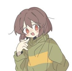 Chara Pictures, Anime Chara, Chara Undertale Fan Art, Chara Png, Cute Chara, Undertale Chara Pfp, Chara Gif, Chara Fan Art, Chara Undertale Icon